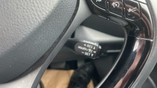 Toyota C-HR 1.8 Hybrid Design 5dr CVT Hybrid Hatchback